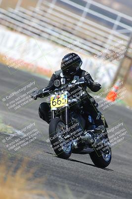 media/Aug-05-2023-Classic Track Day (Sat) [[9cedf06a23]]/Group 3/turn 4b/